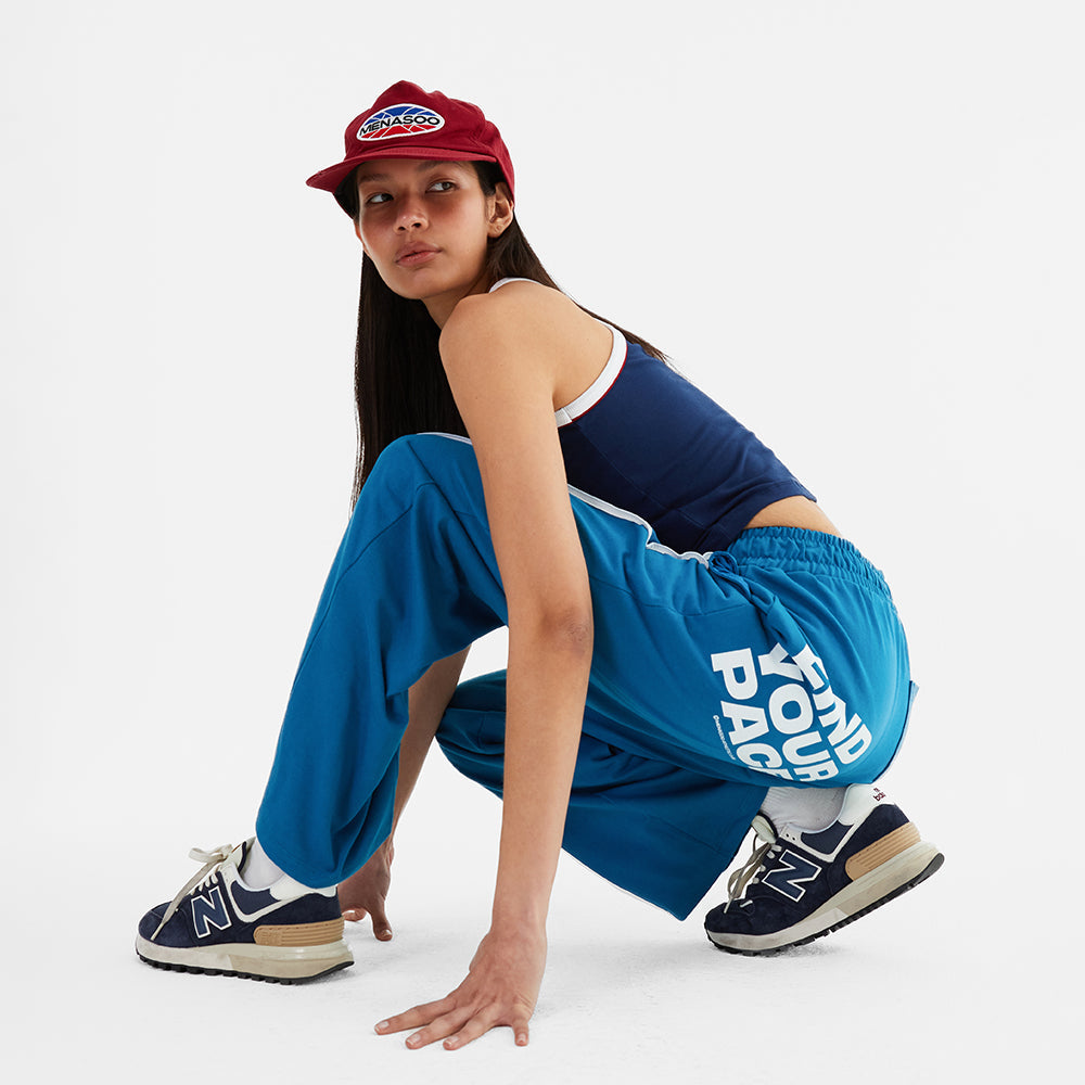 SHOWCASE_2025_SUMMER