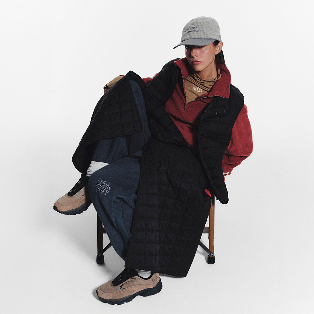 SHOWCASE_2025_WINTER