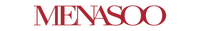 MENASOO