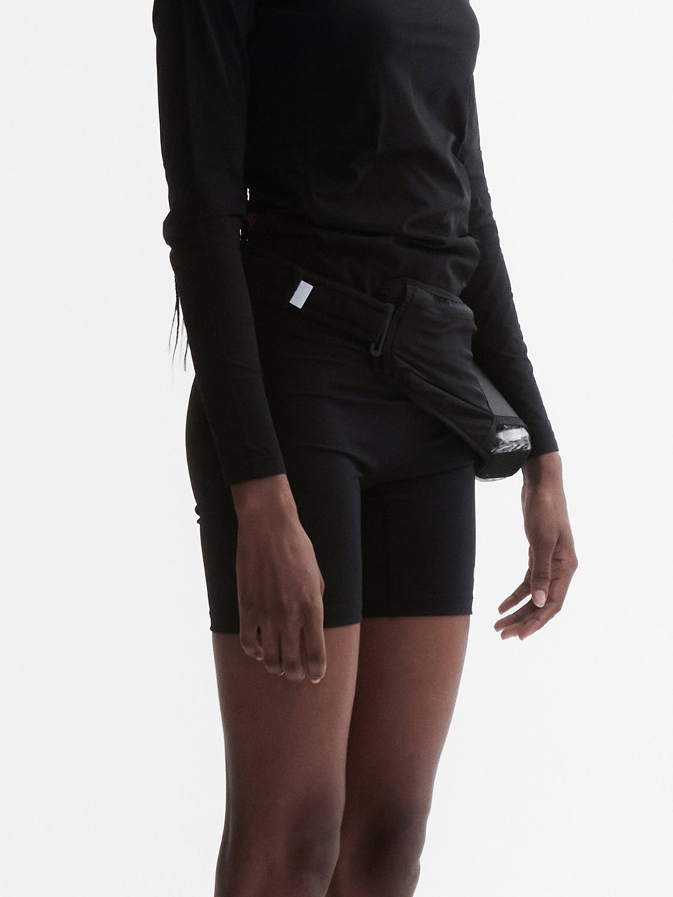 MNS Biker Leggings_Black